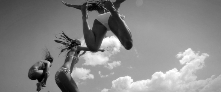 Screen Shot 2015-06-27 at 7.50.26 PM