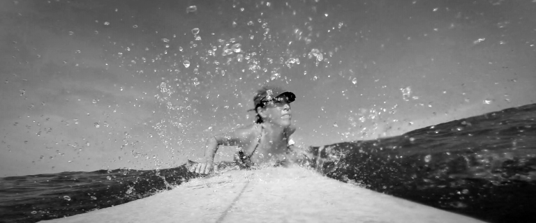 Screen Shot 2014-07-29 at 9.55.12 PM