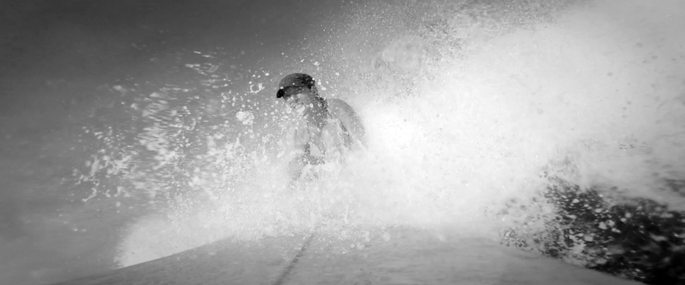 Screen Shot 2014-07-29 at 9.55.26 PM