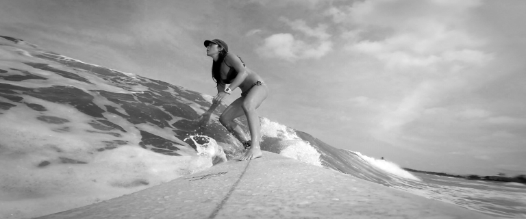 Screen Shot 2014-07-29 at 9.56.41 PM