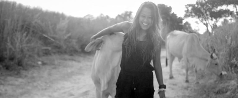 Screen Shot 2015-06-27 at 7.10.51 PM