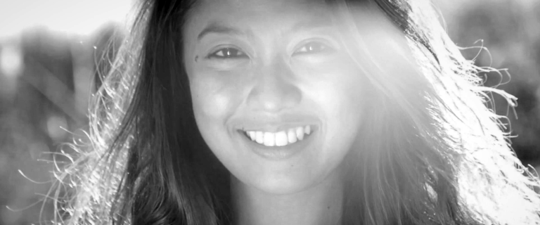 Screen Shot 2015-06-27 at 7.11.10 PM