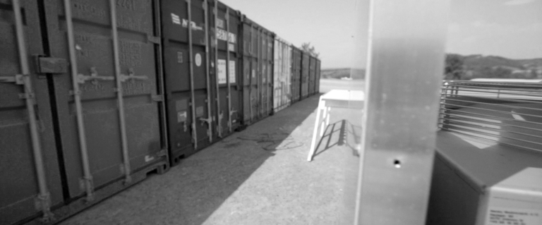 Screen Shot 2015-06-27 at 7.04.13 PM