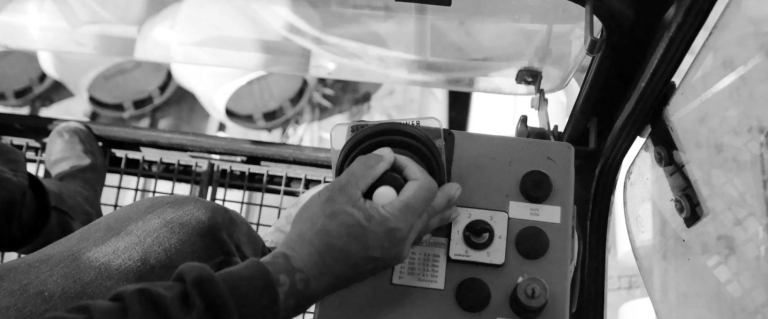 Screen Shot 2015-06-27 at 7.04.36 PM