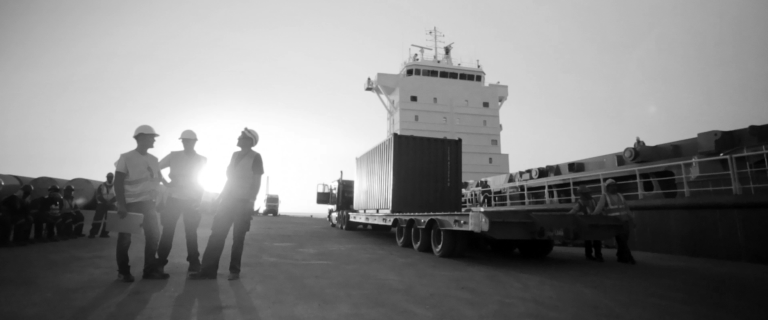 Screen Shot 2015-06-27 at 7.04.43 PM