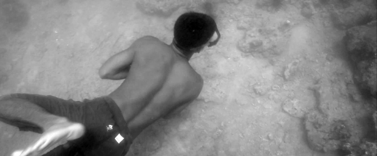 Screen Shot 2015-06-27 at 6.58.02 PM