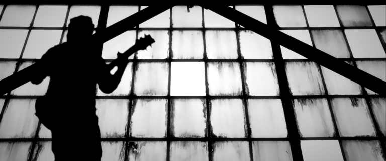 Screen Shot 2015-06-27 at 6.44.44 PM