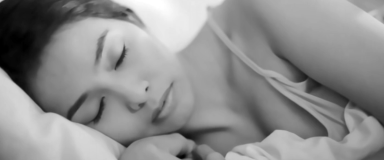 Screen Shot 2015-06-28 at 4.25.43 PM