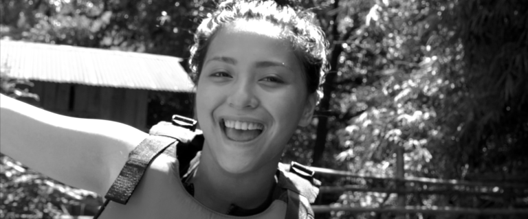 Screen Shot 2015-11-23 at 5.39.30 PM