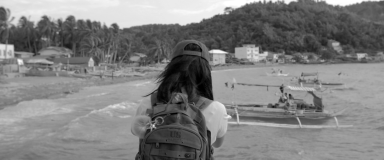 Screen Shot 2015-12-11 at 6.23.18 PM