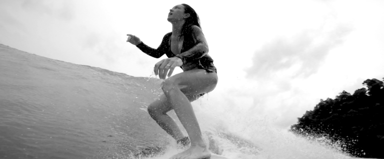 Screen Shot 2015-12-13 at 1.02.04 PM