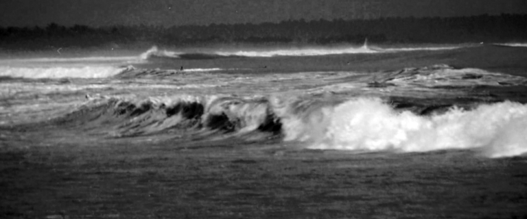 Screen Shot 2015-12-13 at 1.24.03 PM