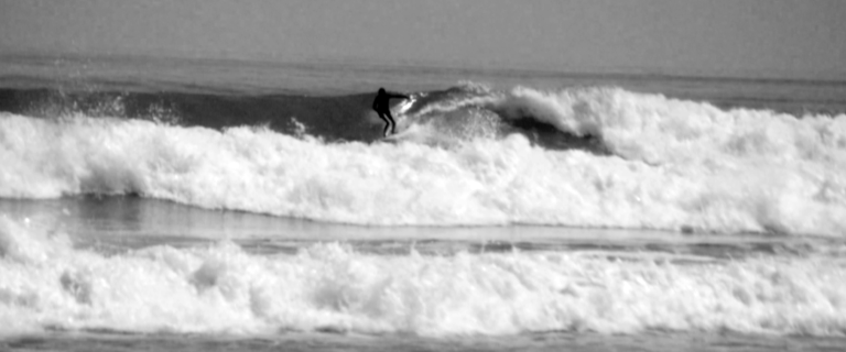 Screen Shot 2015-12-13 at 1.24.26 PM