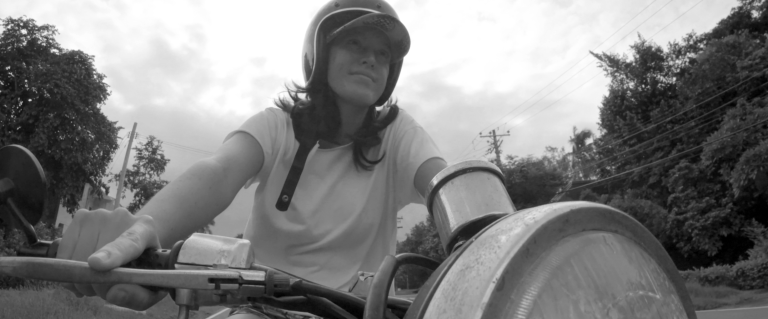 Screen Shot 2015-12-13 at 1.37.39 PM