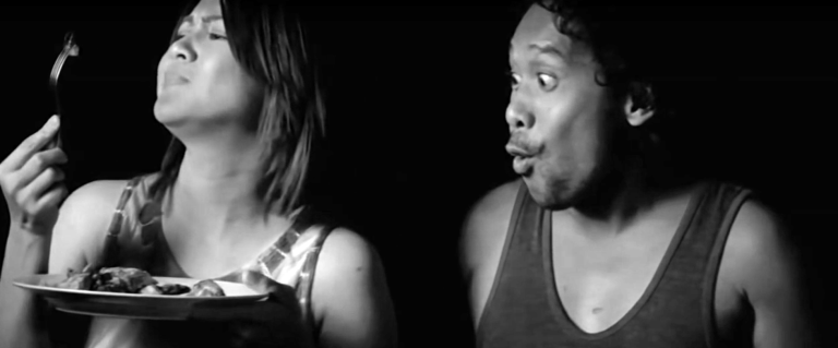 Screen Shot 2015-12-13 at 12.15.11 PM