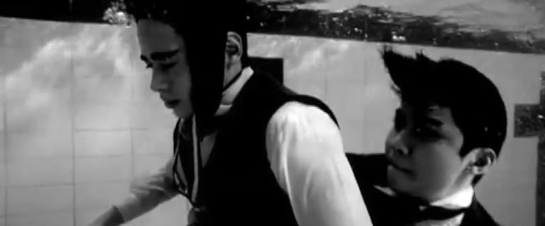 Screen Shot 2015-12-13 at 3.42.36 PM